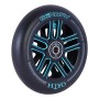  Колеса Oath Binary 110mm x 24mm Wheels Black/Blue